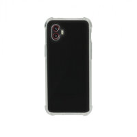 P-057025 | Mobilis R SERIES FOR GALAXY XCOVER 6 | 057025 | Zubehör