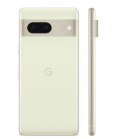 E-GA04548-GB | Google Pixel 7 256GB Green 6.3 5G 8GB...