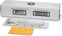 P-B5L37A | HP Color LaserJet Tonersammler - (Rest-)Tonerbehälter 54.000 Blatt | B5L37A |Drucker, Scanner & Multifunktionsgeräte