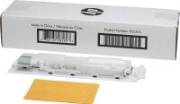 P-B5L37A | HP Color LaserJet Tonersammler - (Rest-)Tonerbehälter 54.000 Blatt | Herst. Nr. B5L37A | Zubehör Drucker | EAN: 888182585603 |Gratisversand | Versandkostenfrei in Österrreich