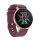 P-CNS-SW68RR | Canyon Smartwatch Badian SW-68 rose-gold/red 45mm DE retail | CNS-SW68RR |PC Systeme