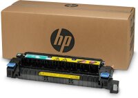 P-CE515A | HP LaserJet (220 V) - Fixiereinheit | CE515A...