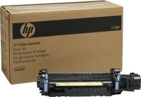 P-CE506A | HP Color LaserJet High Performance Secure EIO...