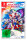 I-10009828 | Nintendo Fire Emblem Engage - Nintendo Switch - T (Jugendliche) - Physische Medien | 10009828 | Spiel & Hobby