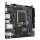 N-H610I DDR4 | Gigabyte H610I DDR4 - 1.0 - Motherboard | H610I DDR4 | PC Komponenten