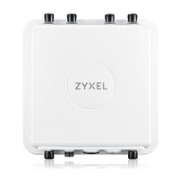 L-WAX655E-EU0101F | ZyXEL WAX655E - 4800 Mbit/s - 575...
