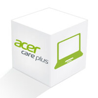 Y-SV.WNDAP.A04 | Acer Garantie ACER NOT 4 J. Vor-Ort-Austausch Service Concept D - Service & Support | SV.WNDAP.A04 | Service & Support