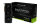 P-3581 | Gainward RTX4070Ti Phantom 12GB GDDR6X HDMI 3xDP - 12.288 MB | 3581 | PC Komponenten