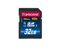 Y-TS32GSDU1 | Transcend 32GB SDHC Class 10 UHS-I - 32 GB - SDHC - Klasse 10 - NAND - 90 MB/s - Class 1 (U1) | Herst. Nr. TS32GSDU1 | Flash-Speicher | EAN: 760557825012 |Gratisversand | Versandkostenfrei in Österrreich