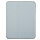 Y-THZ93211GL | Targus Click-In - Folio - Apple - iPad (10th gen.) - 27,7 cm (10.9 Zoll) - 370 g | THZ93211GL | Zubehör