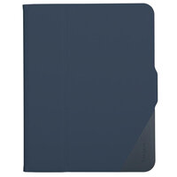 Y-THZ93502GL | Targus VersaVu - Folio - Apple - iPad 10th gen - 27,7 cm (10.9 Zoll) - 310 g | THZ93502GL | Zubehör