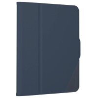 Y-THZ93502GL | Targus VersaVu - Folio - Apple - iPad 10th gen - 27,7 cm (10.9 Zoll) - 310 g | Herst. Nr. THZ93502GL | Taschen / Tragebehältnisse | EAN: 5051794042559 |Gratisversand | Versandkostenfrei in Österrreich