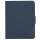 Y-THZ93502GL | Targus VersaVu - Folio - Apple - iPad 10th gen - 27,7 cm (10.9 Zoll) - 310 g | THZ93502GL | Zubehör