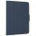 Y-THZ93502GL | Targus VersaVu - Folio - Apple - iPad 10th gen - 27,7 cm (10.9 Zoll) - 310 g | Herst. Nr. THZ93502GL | Taschen / Tragebehältnisse | EAN: 5051794042559 |Gratisversand | Versandkostenfrei in Österrreich