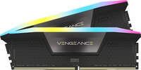 P-CMH32GX5M2B5200C40 | Corsair Vengeance 32GB (2K) DDR5...