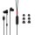 P-4XD1C99220 | Lenovo Go USB-C ANC In-Ear Headphones Audio Ein-/Ausgabegeräte Gratisversand und Versandkostenfrei in Österrreich | Herst. Nr. 4XD1C99220 | Audio Ein-/Ausgabegeräte | EAN: 195890370101 |