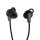 P-4XD1C99220 | Lenovo Go USB-C ANC In-Ear Headphones Audio Ein-/Ausgabegeräte Gratisversand und Versandkostenfrei in Österrreich | Herst. Nr. 4XD1C99220 | Audio Ein-/Ausgabegeräte | EAN: 195890370101 |