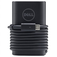 P-DELL-0M0RT | Dell 0M0RT - Notebook - Indoor - 65 W -...