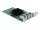 N-89048 | Delock 89048 - PCIe - USB 3.2 Gen 1 (3.1 Gen 1) - Niedriges Profil - PCIe 2.0 - 5 Gbit/s - 0 - 60 °C | Herst. Nr. 89048 | Kabel / Adapter | EAN: 4043619890484 |Gratisversand | Versandkostenfrei in Österrreich