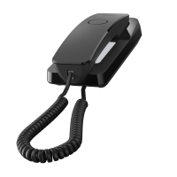 L-S30054-H6539-B101 | Gigaset DESK 200 - Analoges Telefon...