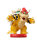 I-1070066 | Nintendo amiibo Smash Bowser - Zubehör Spielekonsolen - Nintendo 3DS XL | 1070066 | Spiel & Hobby