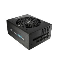 A-PPA10A2801 | FSP Fortron HYDRO PTM PRO 1000 - 1000 W -...