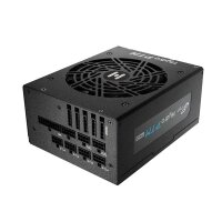 A-PPA10A2801 | FSP Fortron HYDRO PTM PRO 1000 - 1000 W -...