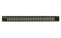 X-GS348-100EUS | Netgear GS348 Unmanaged Gigabit Ethernet...