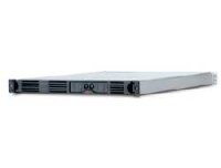 APC Smart-UPS RM 750VA USB - (Offline-) USV 750 W Rack-Modul - 19 "