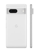I-GA03933-GB | Google Pixel 7 - 16 cm (6.3 Zoll) - 8 GB - 128 GB - 50 MP - Android 13 - Weiß | GA03933-GB | Telekommunikation