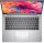P-6B899EA#ABD | HP ZBook Firefly 14 G9 35.6cm 14" i7-1260P 32GB - Notebook - Core i7 - Notebook - Core i7 | Herst. Nr. 6B899EA#ABD | Notebooks | EAN: 196548842650 |Gratisversand | Versandkostenfrei in Österrreich