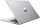 P-6B899EA#ABD | HP ZBook Firefly 14 G9 35.6cm 14" i7-1260P 32GB - Notebook - Core i7 - Notebook - Core i7 | Herst. Nr. 6B899EA#ABD | Notebooks | EAN: 196548842650 |Gratisversand | Versandkostenfrei in Österrreich