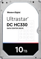 P-0B42266 | WD Ultrastar DC HC330 - 3.5 Zoll - 10000 GB - 7200 RPM | 0B42266 |PC Komponenten