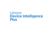 P-4L41D34539 | Lenovo 3Y Device Intelligence Plus |...