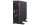 P-VFY:T1325SC031IN | Fujitsu TX1320 M5 E-2356G 1X16GB - Server - 3,2 GHz | VFY:T1325SC031IN |Server & Storage