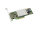 N-2291000-R | Microchip Technology SmartRAID 3154-8i - SAS - PCI Express x8 - 12 Gbit/s - 4096 MB - DDR4 - 2100 MHz | 2291000-R | PC Komponenten