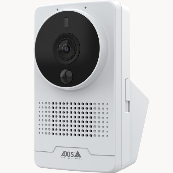 L-02350-001 | Axis Netzwerkkamera M1075-L | 02350-001 | Netzwerktechnik