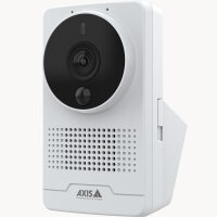 L-02350-001 | Axis Netzwerkkamera M1075-L | 02350-001 |...