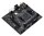 P-90-MXBE50-A0UAYZ | ASRock A520M-HDV - AMD - Socket AM4 - 3rd Generation AMD Ryzen™ 3 - 3rd Generation AMD Ryzen 5 - 3rd Generation AMD Ryzen™ 7 - 3rd... - DDR4-SDRAM - 64 GB - DIMM | 90-MXBE50-A0UAYZ | Mainboards |