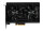 P-3710 | Gainward RTX3050 Ghost 8GB GDDR6 HDMI DP DVI - Grafikkarte - 8.192 MB | 3710 |PC Komponenten