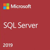 P-359-06763 | Microsoft SQL Server 2019 - 1 Lizenz(en) -...