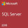 P-359-06763 | Microsoft SQL Server 2019 - 1 Lizenz(en) - 5 Jahr(e) - 6000 MB - 1024 MB - 1.4 GHz - .NET Framework | 359-06763 |Software