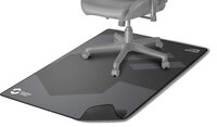 P-SL-620900-GY | SPEEDLINK GROUNID Floorpad grey |...