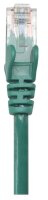 P-737043 | Intellinet Premium Netzwerkkabel - Cat6a - S/FTP - 100% Kupfer - Cat6a-zertifiziert - LS0H - RJ45-Stecker/RJ45-Stecker - 0,25 m - grün - 0,25 m - Cat6a - S/FTP (S-STP) - RJ-45 - RJ-45 - Grün | 737043 | Zubehör | GRATISVERSAND :-) Versandkostenf