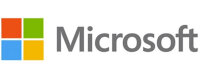 P-Q5Y-00026 | Microsoft Office 365 - 1 Lizenz(en) - Open...