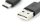 AAK-300148-040-SN | DIGITUS USB Type-C Verbindungskabel, Typ A auf C | AK-300148-040-S | Zubehör | GRATISVERSAND :-) Versandkostenfrei bestellen in Österreich