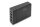 ADA-10195N | DIGITUS 4-Port Universal USB-Ladeadapter, USB Type-C | DA-10195 | PC Systeme