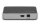 ADA-70220N | DIGITUS USB 2.0 4-Port-Hub | Herst. Nr. DA-70220 | USB-Hubs | EAN: 4016032306535 |Gratisversand | Versandkostenfrei in Österrreich