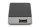 ADA-70220N | DIGITUS USB 2.0 4-Port-Hub | Herst. Nr. DA-70220 | USB-Hubs | EAN: 4016032306535 |Gratisversand | Versandkostenfrei in Österrreich