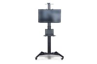 ADA-90370N | DIGITUS TV Präsentationswagen | Herst. Nr. DA-90370 | Zubehör TFT/LCD-TV | EAN: 4016032428589 |Gratisversand | Versandkostenfrei in Österrreich